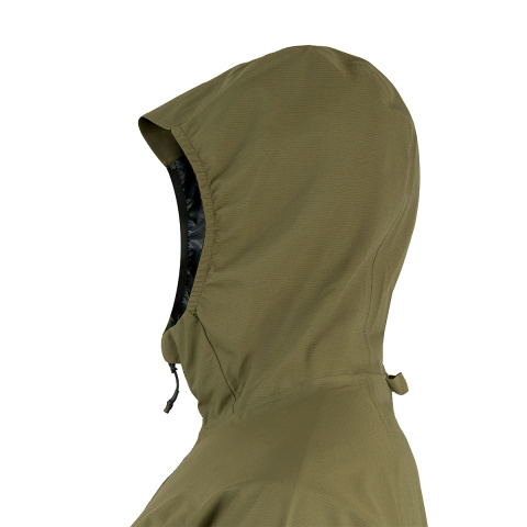 Jacket Olive - Hood.jpg